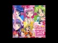 Tokyo Mew Mew Soundtrack- 01 My Sweet Heart ...