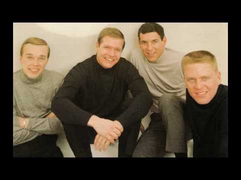 Goodnight Irene video thumbnail