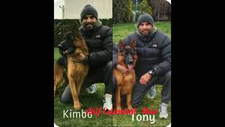 Decai- Que caprichoso es el amor- Mehmet Akif Alakurt