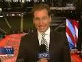 Wiadomości TVP1 TVP Polonia 03 09 2008