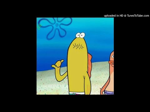 don mazur x jacek x gibsztyl - baty (Prod.Wet Flex300)