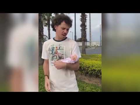 LUISITO COMUNICA | EL CHICLOSO