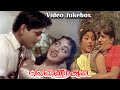 Vennira Aadai Movie Video Full Songs Jayalalithaa Srikanth Nirmala Moorthy Tamil Old Songs HD