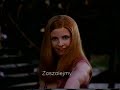 Początek I Koniec Kasety VHS Harry Potter I Kamień Filozoficzny HI FI Warner Home Video Polska