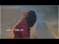 Shukriya Shukriya Shukriya Punjabi Song