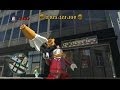LEGO Marvel Super Heroes - Unlocking Howard the ...