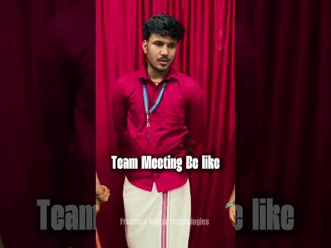 YouTube Shorts Video