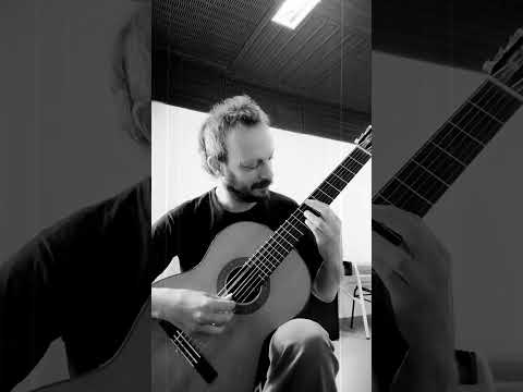 Nostalgias Santiagueñas - Jorge Cafrune