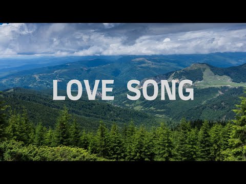 Love Song
