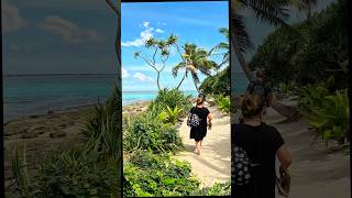 From Brisbane to the Royal Caribbean boat cruise #boatcruise #adventure #shots #boat #brisbane #fyp