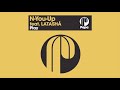 N-You-Up feat. LATASHÁ - Play (Instrumental Mix)