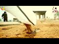 Vijay Na Mass