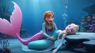 Download lagu 💔🧜♀️ Elsa Was Sinking… Until Anna Reached Her mp3 Download lagu 💔🧜♀️ Elsa Was Sinking… Until Anna Reached Her mp3