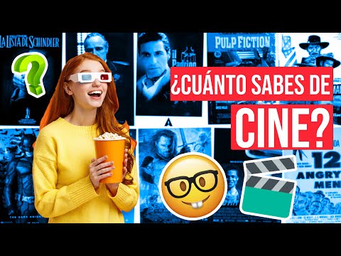 🔥10 Películas imperdibles en CANELATV tienes que VERLAS
