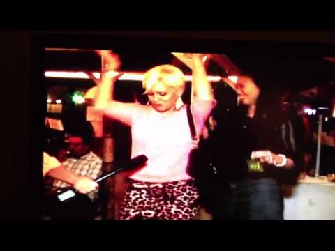 Nikki Beach Miami Gypsy Knights | Nikki News.com