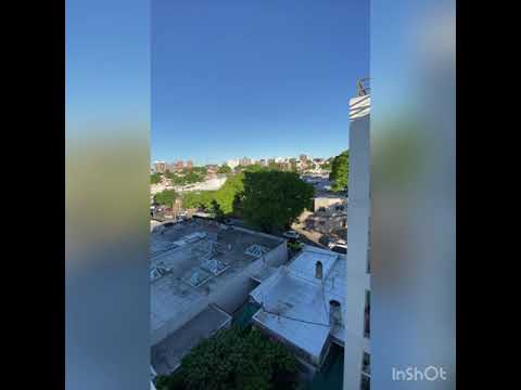 Video de YouTube - Apartamento en Venta de 2 dormitorios con  Garage en La Blanqueada, Montevideo