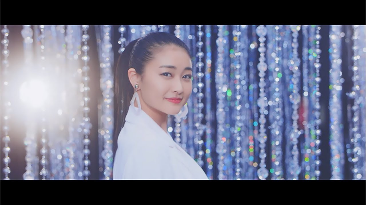 夢見た 15年 / アンジュルム