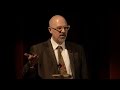 Were The Framers Right About Constitutional Design The US Constitution In Comparative Perspective