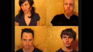 Parker & Lily - The low lows