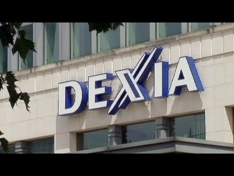 download lagu mp3 mp4 Dexia Vise, download lagu Dexia Vise gratis, unduh video klip Dexia Vise