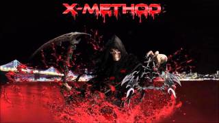 X-METHOD-DENIED WHATS OURS