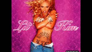 Lil&#39; Kim: Custom Made (Give It To You)