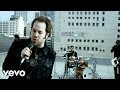 Finger Eleven - Paralyzer (Official HD Music Video)