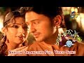 Saroja Dalanethri Full Video Song Maya Bazar Raja Bhoomika ETV Cinema