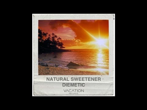 Diemetic "Are You Ready"