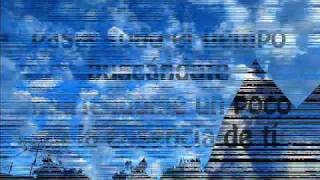 "tan solo fue una ilusion" LOS HIJOS DE SANCHEZ