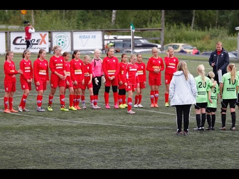 TP-47 T04 - Assi IF 2 BD Open 2016-08-13