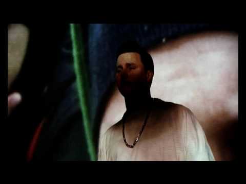 Deine Jungs - Back in the Days / Blocksound