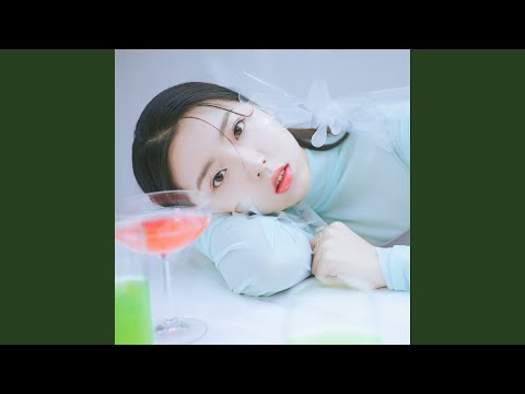Video thumbnail for 유해물질 (Substances Dangereuses)