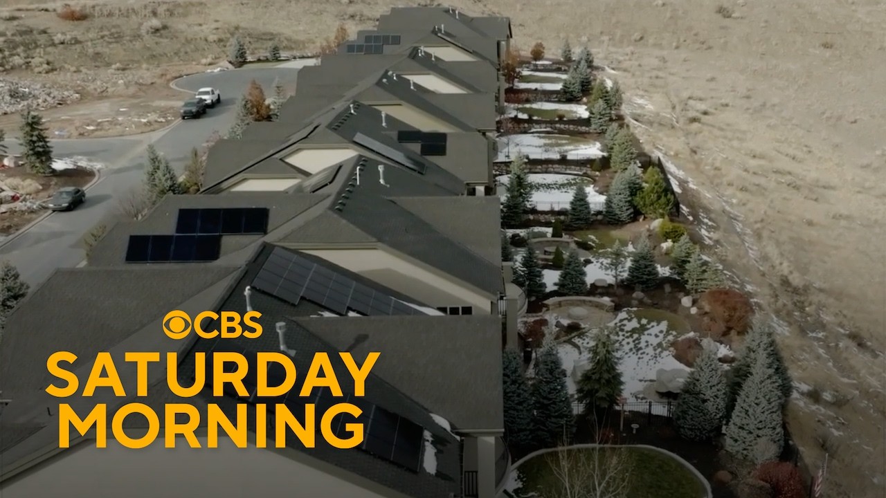 Bracing for the real impacts of climate change