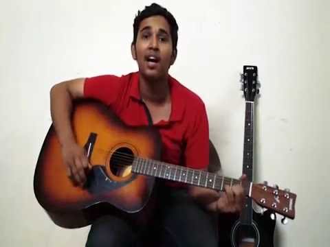 Rahul Tiwari voice of in...