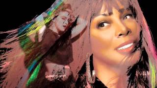 Madonna Vs Donna Summer - I&#39;m A Fire / Burning Up [MashUp]