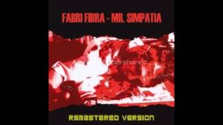 Fabri Fibra - L' uomo nel mirino