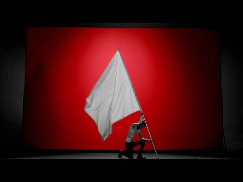 Video thumbnail for Surrender