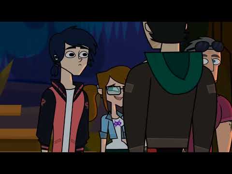 🌟 Tom Leaves the Camp l Jake & Tom Moment 3x12 🌟 💞