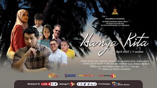 Download lagu Hanya Kita mp3 Download lagu Hanya Kita mp3