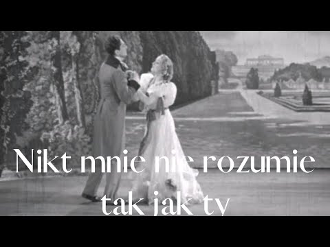 Nikt mnie nie rozumie tak jak ty - Ada to nie wypada