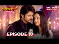 Rangrasiya Full Episode 10 Indian Series With English Subtitles Dub Dramaplayenglishdubbed ​