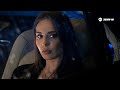 Рустам Нахушев - Дождь | Премьера клипа 2022
