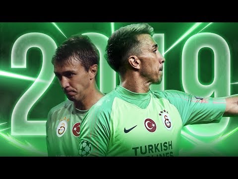 download lagu mp3 mp4 Fernando Muslera, download mp3 Fernando Muslera free downloadn, video klip Fernando Muslera