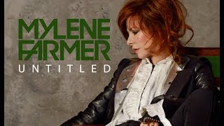Untitled Mylène Farmer