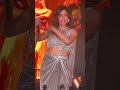 Jonita Set The Stage On ️‍ Hukum Anirudh Anirudhravichander Concert