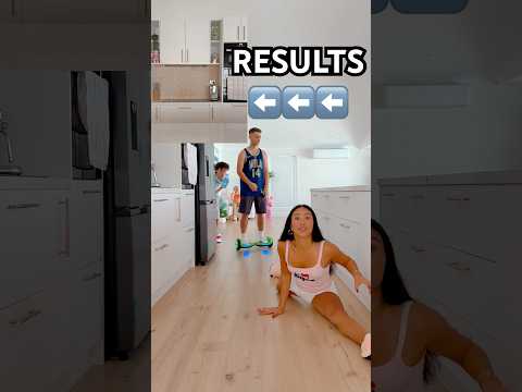 WE CAN’T BELIEVE WE JUST HIT 25M FAMILY MEMBERS! 🥹😭🥰