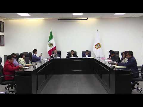 Miniatura de video