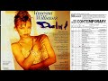 Vanessa Williams - Darlin' I (1989)