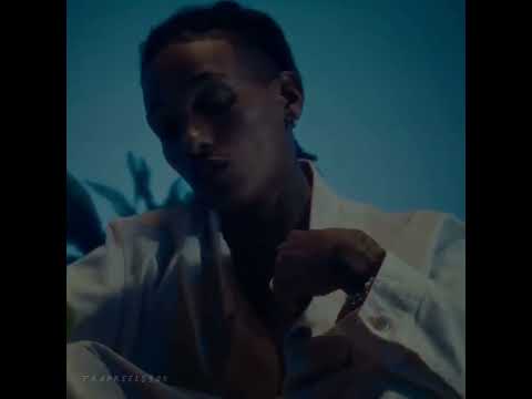 Brandão085 - Quem sou eu?! #trap #brandão085 #quemsoueu #shorts